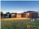 40 Bellbrae Crescent, Cranbourne West VIC 3977