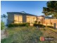 40 Bellbrae Crescent, Cranbourne West VIC 3977