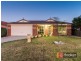61 Bella Crescent, Hallam VIC 3803