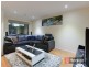 61 Bella Crescent, Hallam VIC 3803
