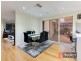 61 Bella Crescent, Hallam VIC 3803