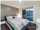 61 Bella Crescent, Hallam VIC 3803