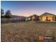 61 Bella Crescent, Hallam VIC 3803