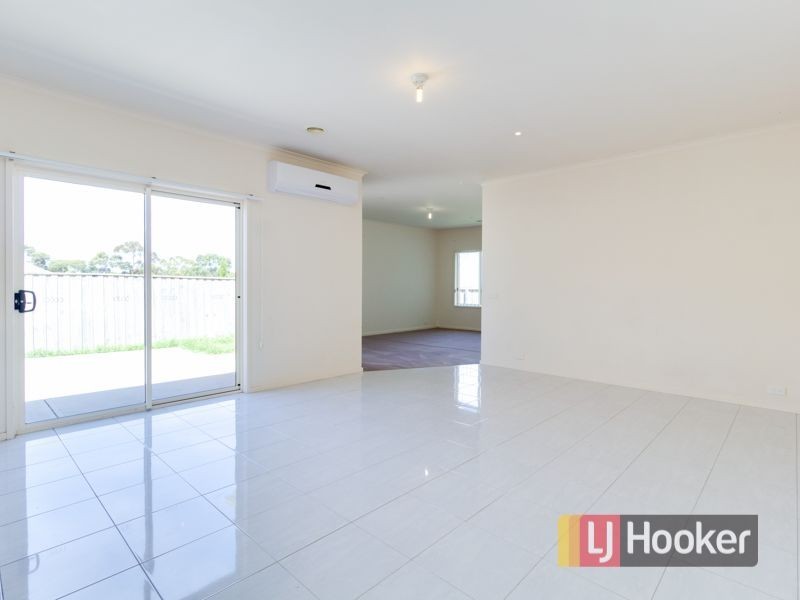 3 Locarno Place, Narre Warren South VIC 3805