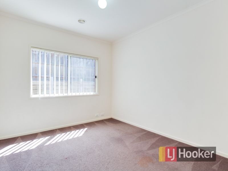 3 Locarno Place, Narre Warren South VIC 3805