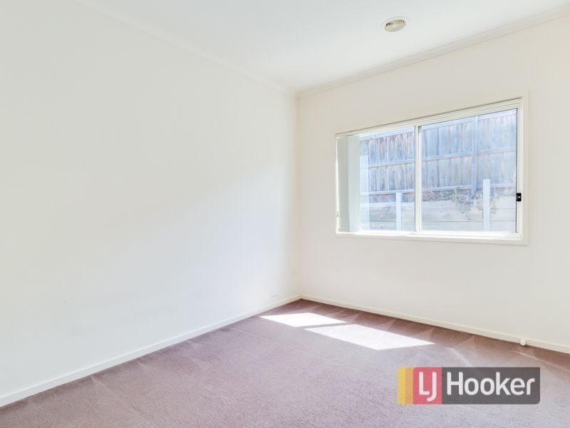 3 Locarno Place, Narre Warren South VIC 3805