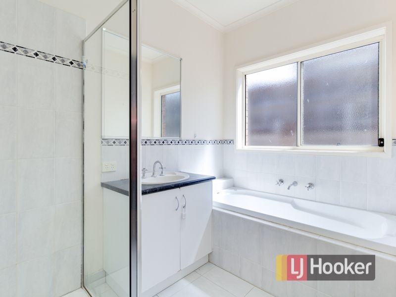 3 Locarno Place, Narre Warren South VIC 3805