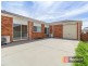 3 Locarno Place, Narre Warren South VIC 3805
