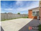 3 Locarno Place, Narre Warren South VIC 3805