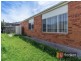 3 Locarno Place, Narre Warren South VIC 3805