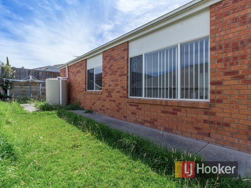 3 Locarno Place, Narre Warren South VIC 3805