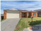 3 Locarno Place, Narre Warren South VIC 3805