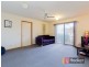 2 Dobson Crescent, Lynbrook VIC 3975