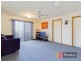 2 Dobson Crescent, Lynbrook VIC 3975