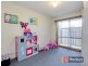 2 Dobson Crescent, Lynbrook VIC 3975