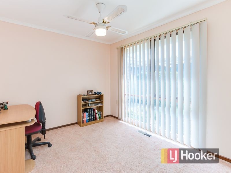 20 Springfield Crescent, Hampton Park VIC 3976