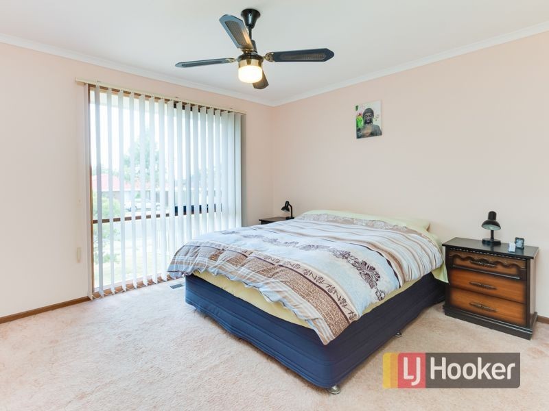 20 Springfield Crescent, Hampton Park VIC 3976