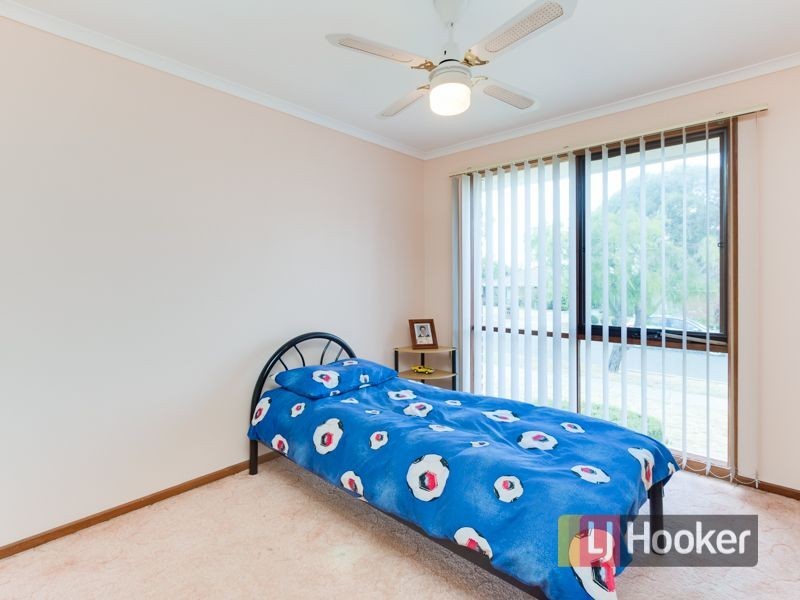 20 Springfield Crescent, Hampton Park VIC 3976