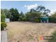20 Springfield Crescent, Hampton Park VIC 3976