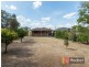 20 Springfield Crescent, Hampton Park VIC 3976