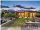 51 Thunderbolt Drive, Cranbourne East VIC 3977