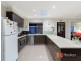 51 Thunderbolt Drive, Cranbourne East VIC 3977