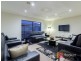 51 Thunderbolt Drive, Cranbourne East VIC 3977