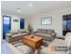 51 Thunderbolt Drive, Cranbourne East VIC 3977