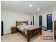 51 Thunderbolt Drive, Cranbourne East VIC 3977