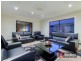 51 Thunderbolt Drive, Cranbourne East VIC 3977