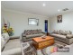 51 Thunderbolt Drive, Cranbourne East VIC 3977