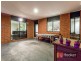 51 Thunderbolt Drive, Cranbourne East VIC 3977