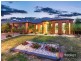 51 Thunderbolt Drive, Cranbourne East VIC 3977