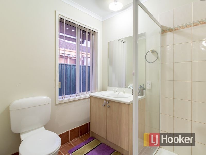 13 Lansbury Drive, Narre Warren South VIC 3805