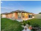 13 Lansbury Drive, Narre Warren South VIC 3805