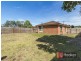 6 Hedley Place, Hampton Park VIC 3976