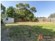 6 Hedley Place, Hampton Park VIC 3976