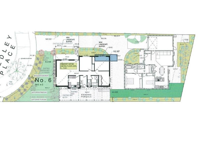 6 Hedley Place, Hampton Park VIC 3976