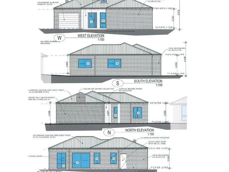 6 Hedley Place, Hampton Park VIC 3976