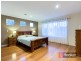 23 Silvercreek Drive, Lynbrook VIC 3975