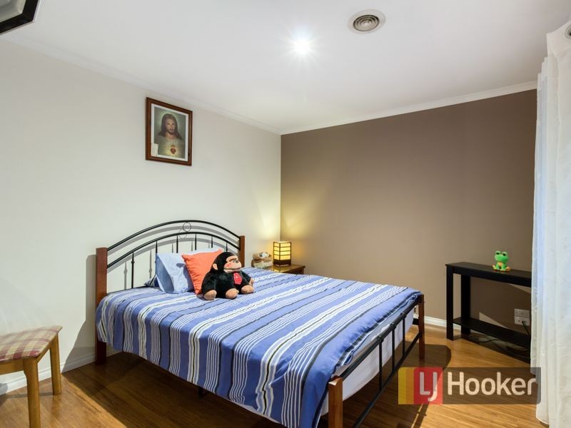 23 Silvercreek Drive, Lynbrook VIC 3975