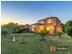 23 Silvercreek Drive, Lynbrook VIC 3975