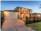 23 Silvercreek Drive, Lynbrook VIC 3975