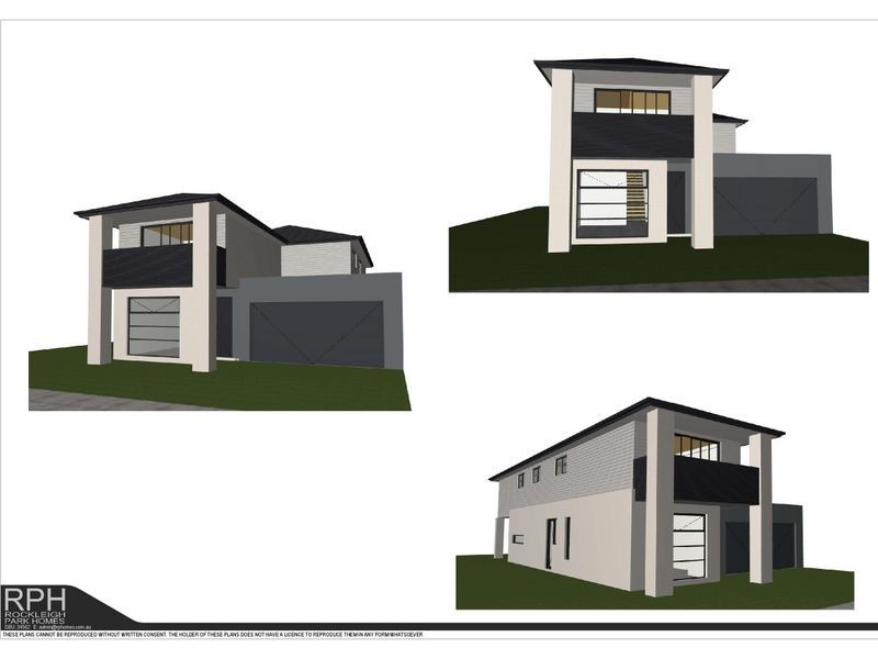 Lot 178 Buick Court, Cranbourne East VIC 3977