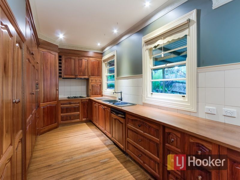 87 Albert Street, Warragul VIC 3820