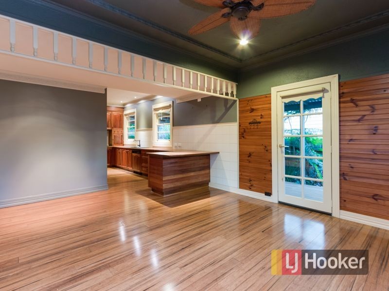 87 Albert Street, Warragul VIC 3820