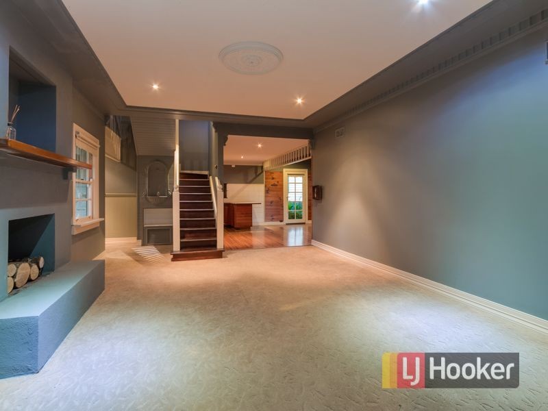 87 Albert Street, Warragul VIC 3820