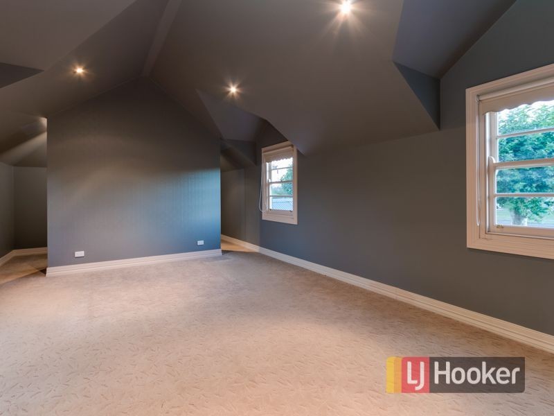 87 Albert Street, Warragul VIC 3820