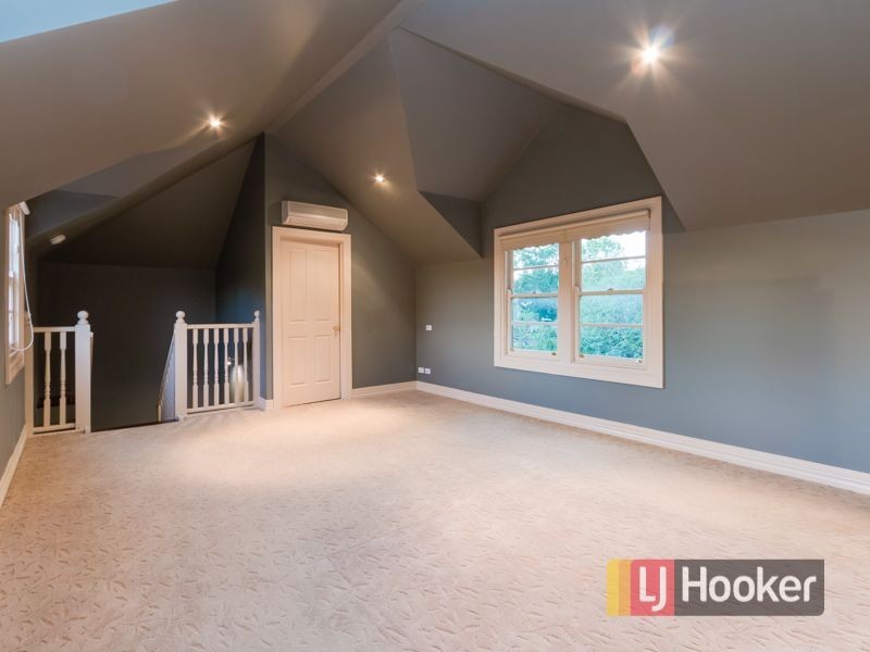 87 Albert Street, Warragul VIC 3820