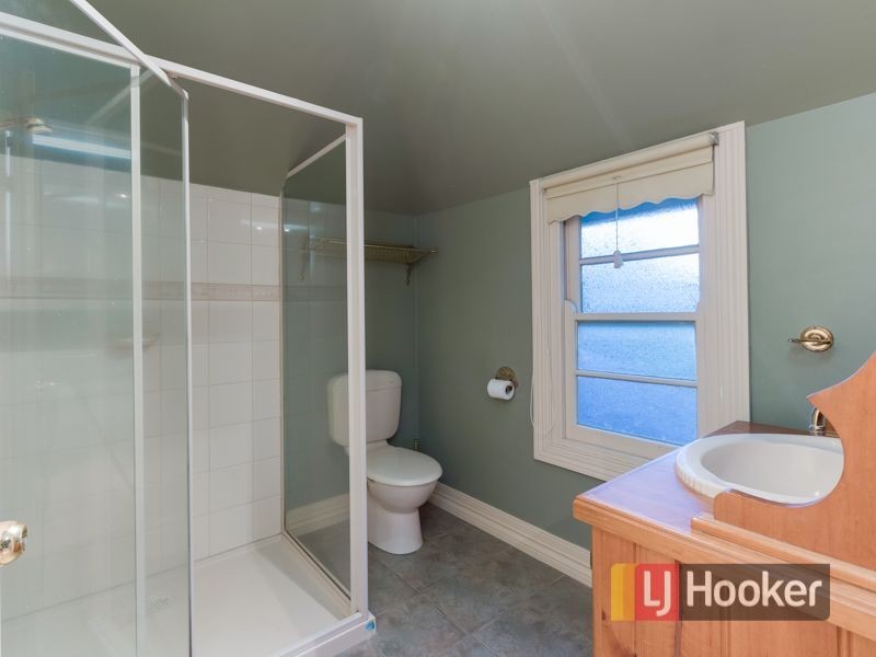 87 Albert Street, Warragul VIC 3820